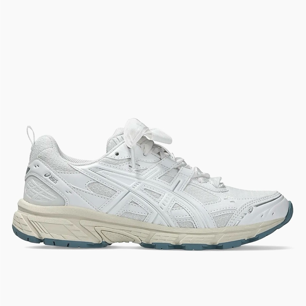 ASICS NIB - Picture 5 of 8